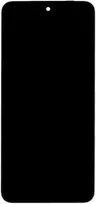 Dėklas For_Xiaomi Xiaomi Redmi Note 10/10S TFT LCD ekranas + lietimui jautrus skydelis + priekinis dangtelis