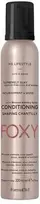 Farmavita Conditioning Shaping Chantilly plaukų formavimo putos 200ml