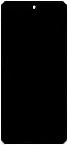 Dėklas For_Xiaomi „Xiaomi Redmi Note 10 Pro TFT“ LCD ekranas + lietimui jautrus skydelis + priekinis dangtelis