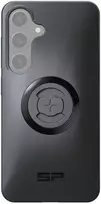 Dėklas SP Connect Phone Case SPC+ Phone Case Samsung Phone modelis: Samsung Galaxy S25