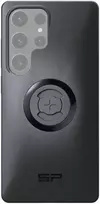 Dėklas SP Connect Phone Case SPC+ Phone Case Samsung Phone Model: Samsung Galaxy S25 Ultra