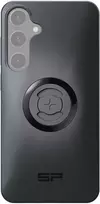 Dėklas SP Connect Phone Case SPC+ Phone Case Samsung Phone modelis: Samsung Galaxy S25+