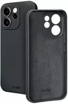 Dėklas SBS Instinct Case for Oppo Reno 15 Pro - Juodas