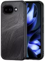 Dėklas Dux Ducis Aimo Google Pixel 10a