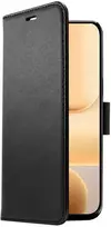 Dėklas SCREENOR SMART HONOR 600 LITE