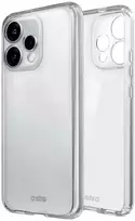 Dėklas SBS Skinny Cover for Oppo Reno 15 - Transparent