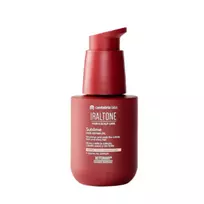 IRALTONE Sublime Hair Repair Oil plaukų aliejus, 50 ml