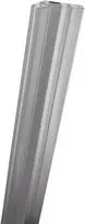 Etovis Magnetinių juostų komplektas A001, KAMPU, 200 cm (190315)