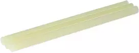 Klijų lazdelės Rawlplug 12x200mm 10 vnt. medienai