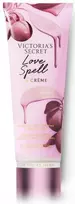 Victoria Secrets Victoria´s Secret Love Spell