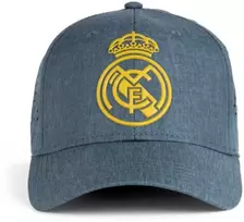 BLT Kepurė Real Madrid