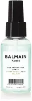 Balmain Hair Couture Travel Apsauga nuo saulės Purškiklis