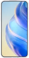Dėklas Just Must JM ANTI-BACTERIA TPU for Galaxy S25 Plus Clear