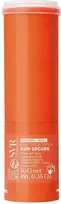 Svr SUN SECURE easy stick SPF50+ recharge 10 gr
