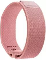 POLAR WB LOOP GEN2 PNK S-L
