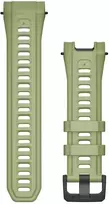 Garmin 26mm Watch band, Iinstinct 3 – 50mm Fern žalias silicone