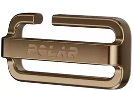 POLAR LOOP GEN2 BUCKLE COP