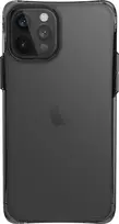 Dėklas Urban Armor Gear CASE UAG MOUVE URBAN ARMOR RUGGED IPHONE 12 PRO MAX