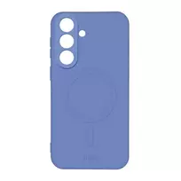 SBS Instinct Mag dėklas, skirtas „Samsung Galaxy S26“, suderinamas su „MagSafe“® Mėlyna