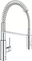 Grohe Get virtuvinis maišytuvas