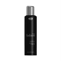 Lisap Fashion Modellante modeliavimo plaukų lakas 250ml