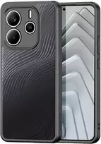 Dėklas Dux Ducis Aimo Xiaomi Redmi Note 14 5G