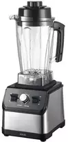 Plakiklis Muhler MB-1624 ProMix Maišytuvas 2.4L 1600W