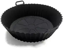 Luigi Ferrero Prima FR-2124 silikoninė kepimo forma orkaitei, 24 cm