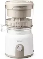Citrusinių vaisių sulčiaspaudė Muhler MJ-9022 Citrusinių vaisių sulčiaspaudė 90W MJ-9022