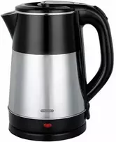 Termomax TK2066D Elektrinis virdulys 1.8L 1500W