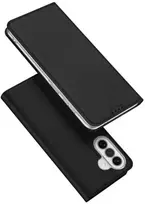 Dėklas Dux Ducis Skin Pro Samsung A576 A57 5G juodas