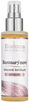 Saloos Plaukų tonikas Rozmarinas 100 ml