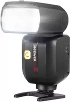 Fotoaparato blykstė „Neewer Z880-N“ su ličio baterija