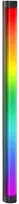 Tube Light LED Stick NEEWER TL60 20W