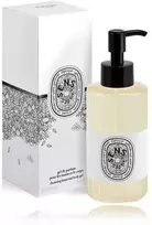 Diptyque Eau Rose Cleansing Hand and Body Gel rankų ir kūno prausiklis, 200 ml