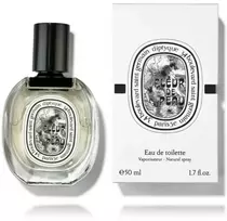 Diptyque Fléur de Peau EDT tualetinis vanduo unisex, 50 ml