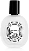 Diptyque Philosykos Hair Mist plaukų dulksna, 30 ml