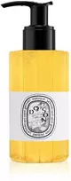 Diptyque Do Son Shower Oil dušo aliejus, 200 ml