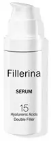 Fillerina Concentrated Serum Grade 3 30 ml