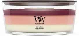 Woodwick Lush Nectar