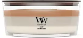 Woodwick Café Macchiato