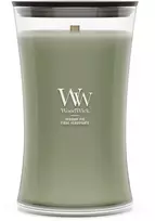 Woodwick Verdant Fig