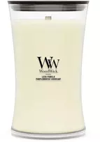 Woodwick Lush Pomelo