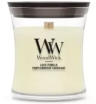 Woodwick Lush Pomelo