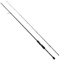 Spiningas Shimano Miravel Light Game Tubular 1.91m 2-10g