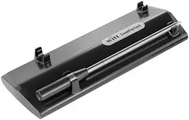 Witt CookPerfect belaidis vieno mėsos termometras