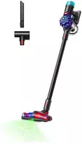 Dulkių siurblys Dyson V10 Konical varsi-imuri