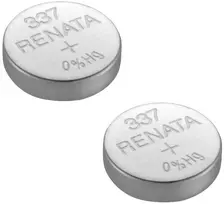 Elementai Renata 337 (SR416SW) 2vnt