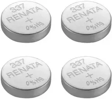 Elementai Renata 337 (SR416SW) 4vnt