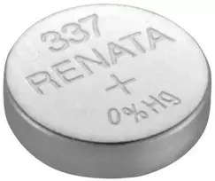 Elementai Renata 337 (SR416SW) 1vnt